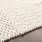 Livabliss Saint Clair SIC-2302 Handmade Area Rug SIC2302-810 - alternate 5
